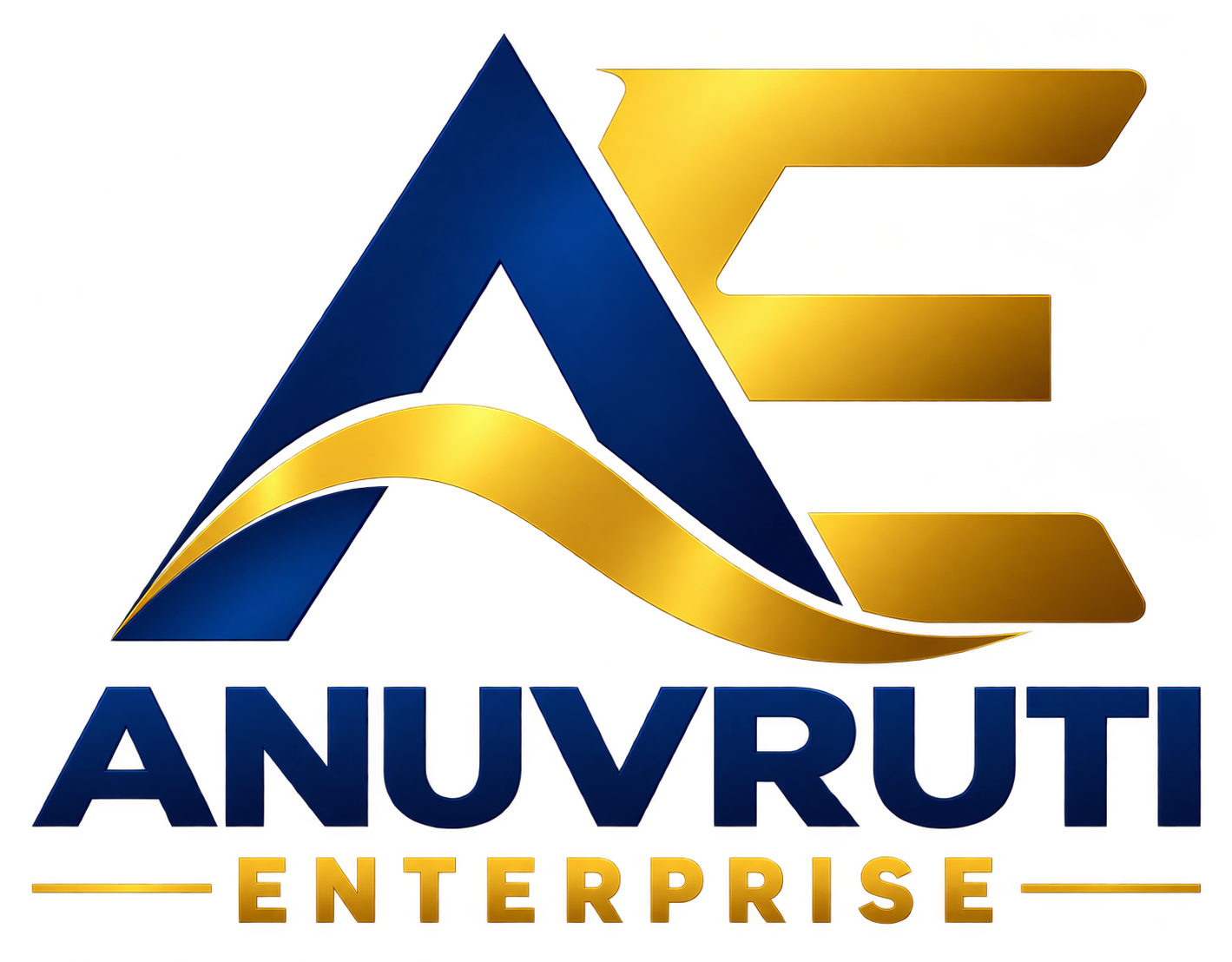 Anuvruti Enterprise