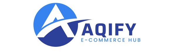Aqify E-Commerce Hub