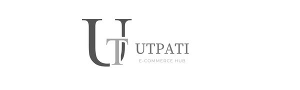Utpati E-Commerce Hub